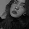 Viktoria Alexeevna