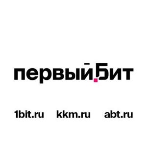 1С:первый бит