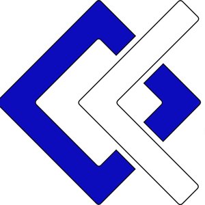 Отилос