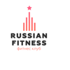 RUSSIAN FITNESS