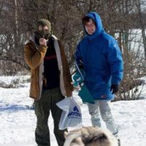 Андрей Кота
