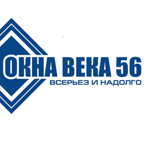 Окна Века56