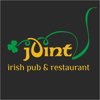 Joint, ирландский паб-ресторан