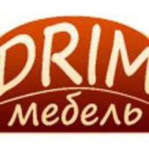 Drim Mebel