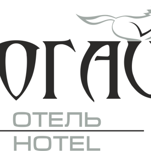 Ногай