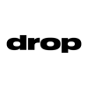 Drop