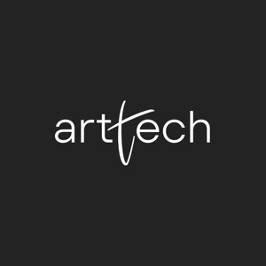 artTech