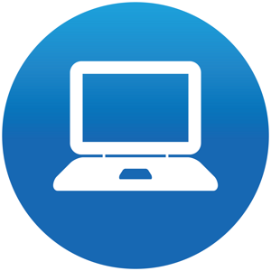iFixComputers