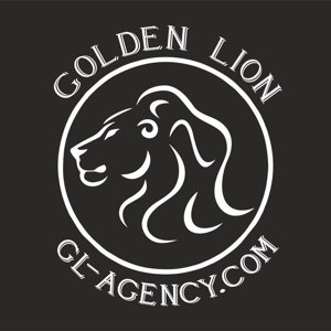 Golden Lion Agency