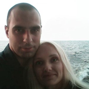 Александр Гапонов