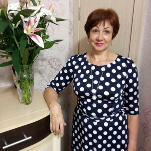 Ирина
