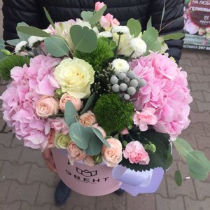 event_flower