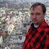 Виктор Марченко