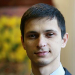 Vadim Butko