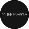 Miss Marta