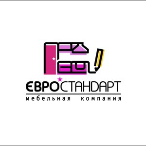 Евро стандарт