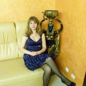 Зоя