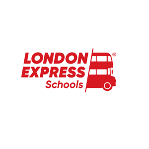 London Express