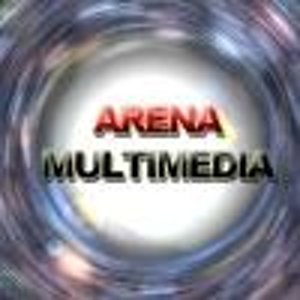 Arena Multimedia