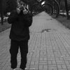 Алексей Михайлов