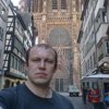 Дмитрий Геннадьевич