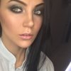 Екатерина Васенева