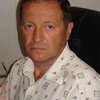 Сергей Руднев