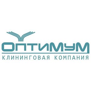 Оптимум