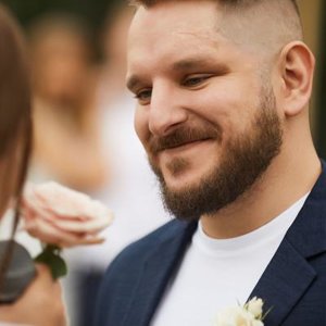 Maxim Yakovlev