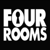 FOUR ROOMS
