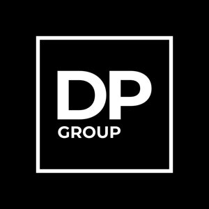 Менеджер - DP-Group