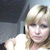 Anzhelika