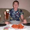 Виталий Ильиных