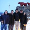 Максим Киселёв