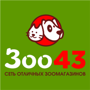 Зоо43