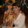 Elena Ustinova