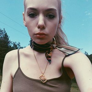 Sonya Gamburg