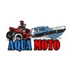 Aqua moto