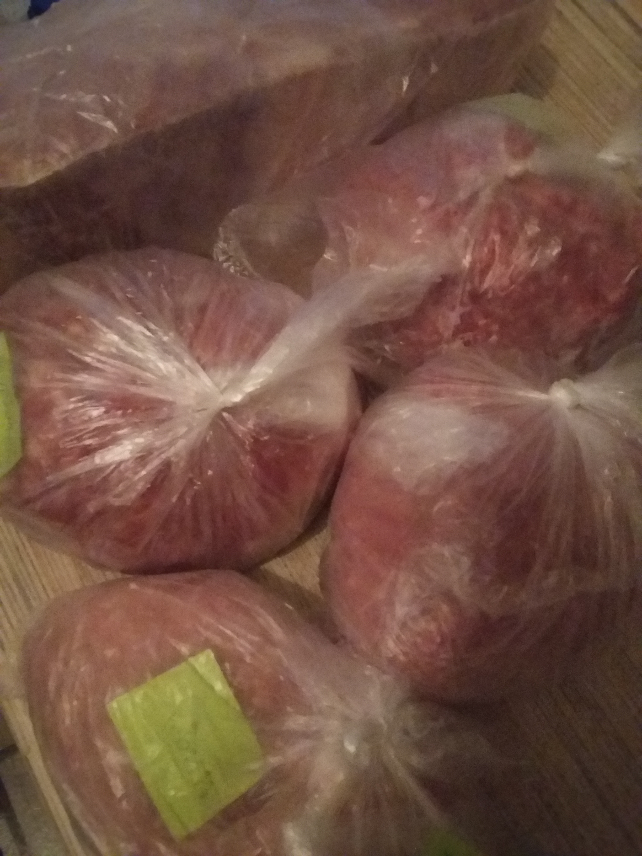 Мясной Нск Интернет Магазин