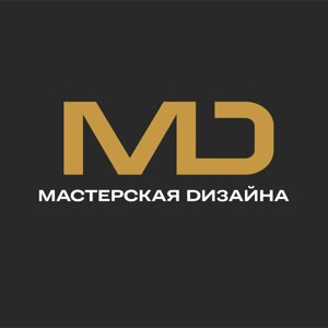 Мастерская дизайна