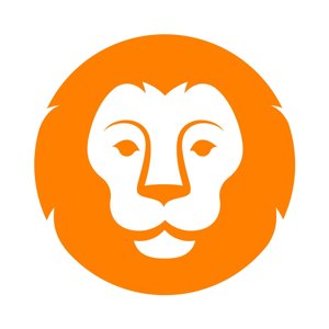 Biglion.ru