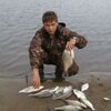 Maxim Studenikin