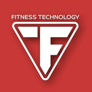 Fitness Technology