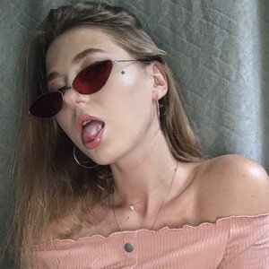 Alexandra Tyshkevich