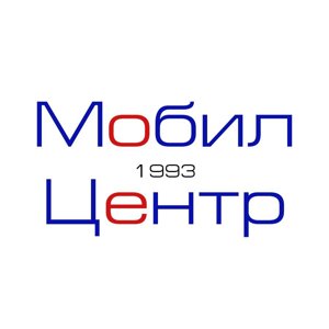 Мобил-центр