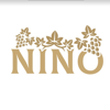 Nino