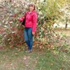 Светлана Иванова