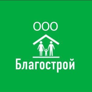 Благострой-Аир