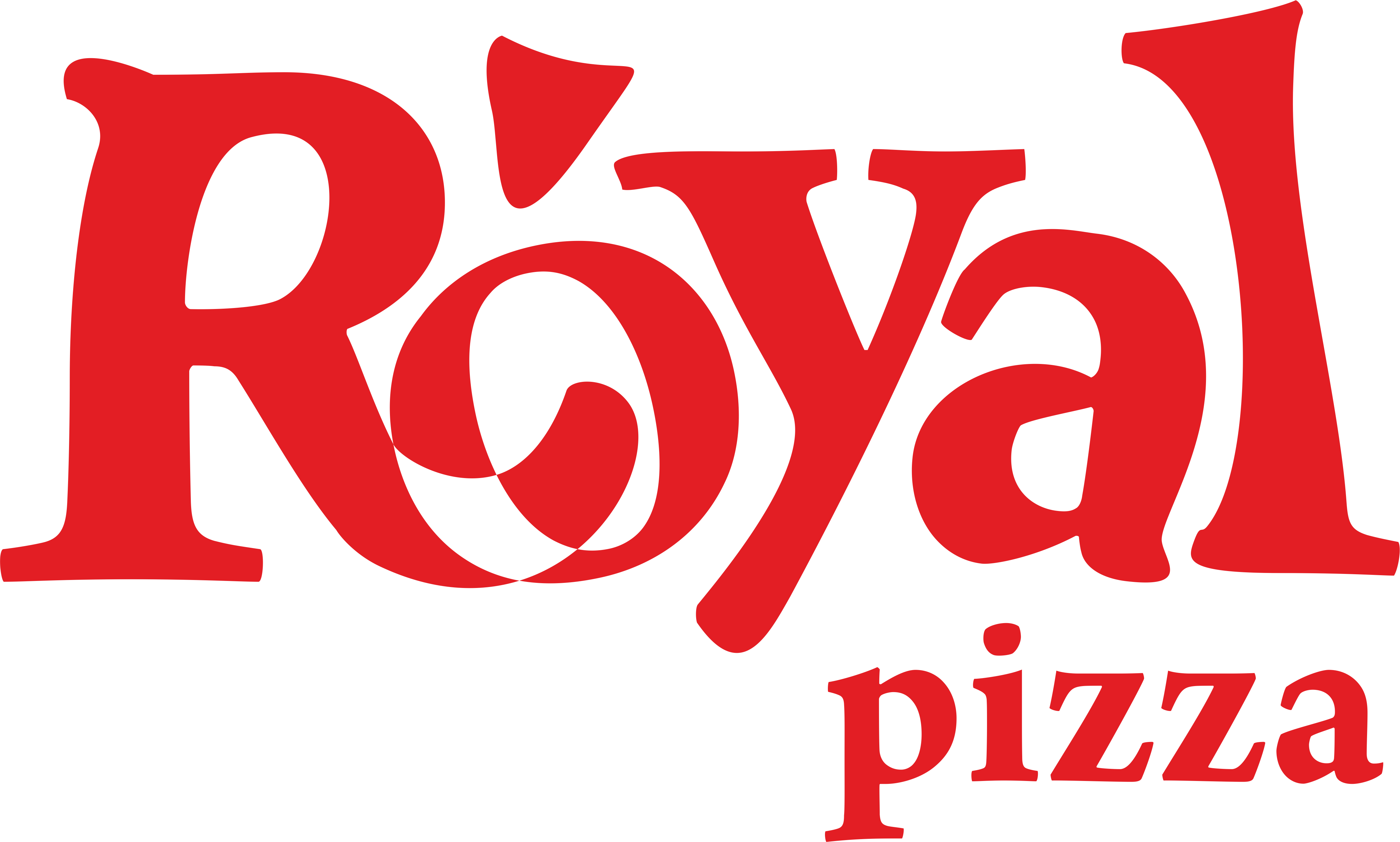 Royal pizza, служба доставки готовой еды в Екатеринбурге на Библиотечная,  25 — отзывы, адрес, телефон, фото — Фламп