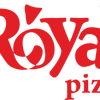 Royal Pizza, служба доставки